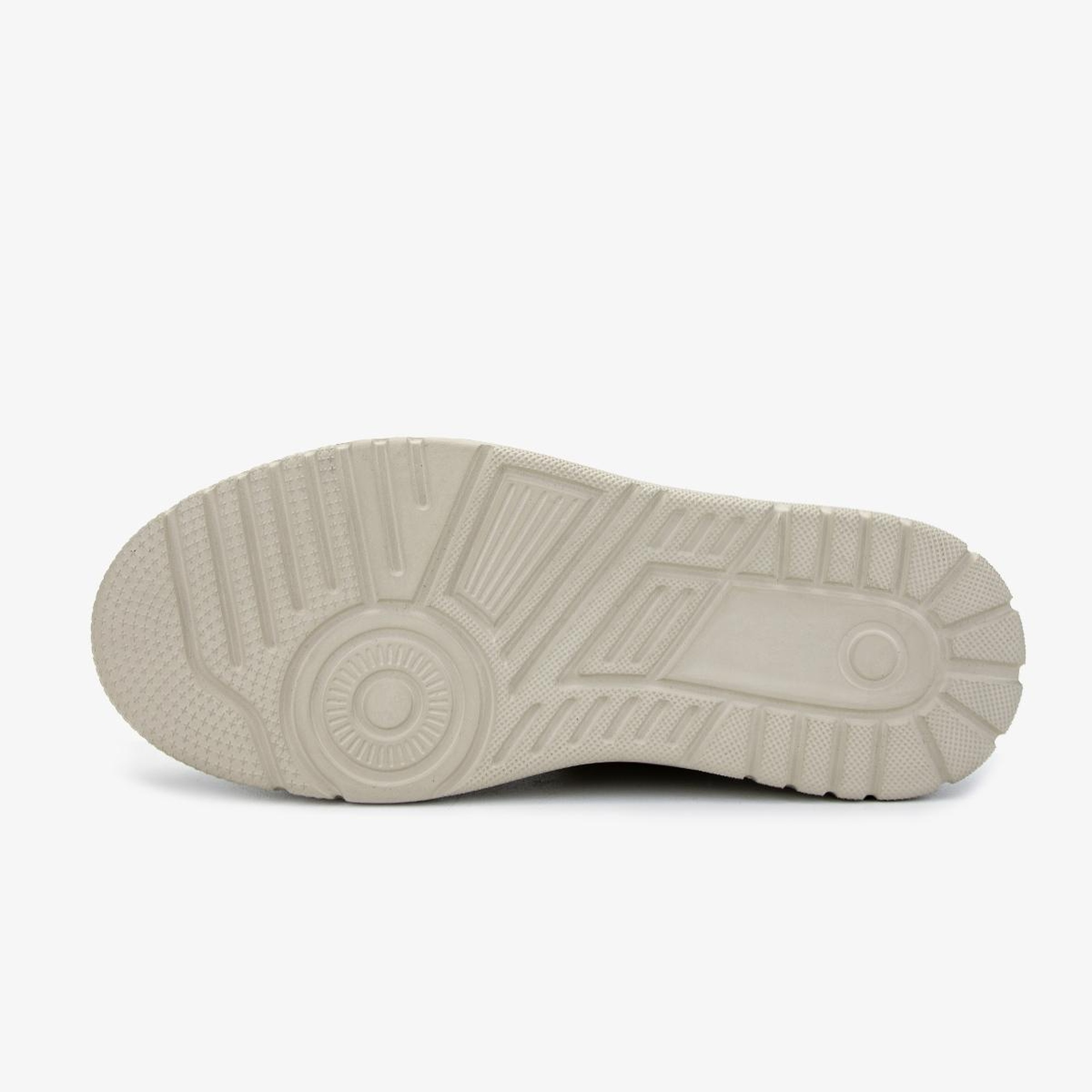 Valmenti Kadın Casual Bot