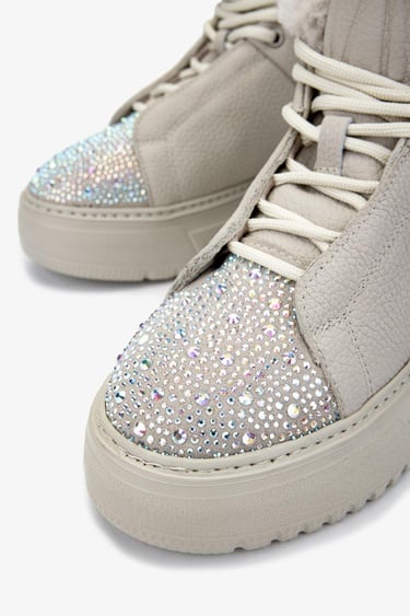  Valmenti Kadın Casual Bot