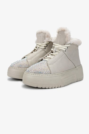  Valmenti Kadın Casual Bot