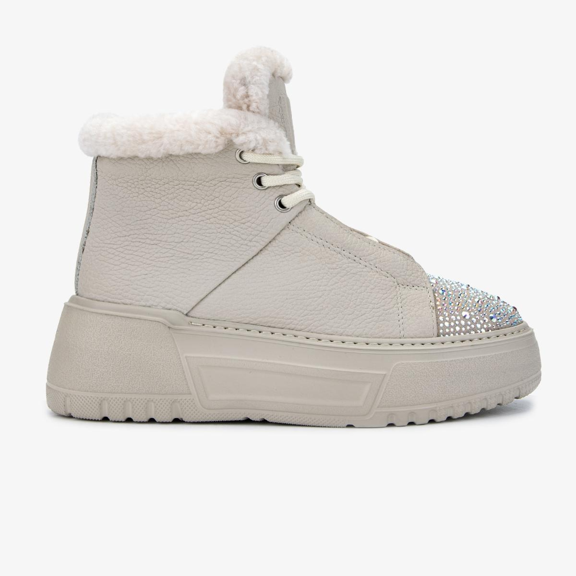 Valmenti Kadın Casual Bot