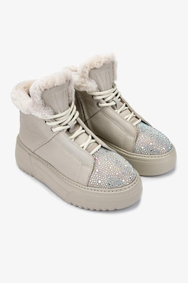  Valmenti Kadın Casual Bot