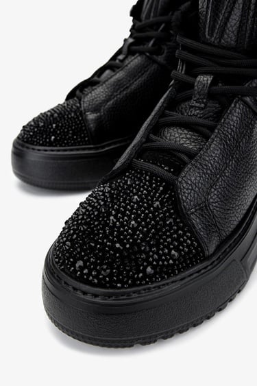  Valmenti Kadın Casual Bot