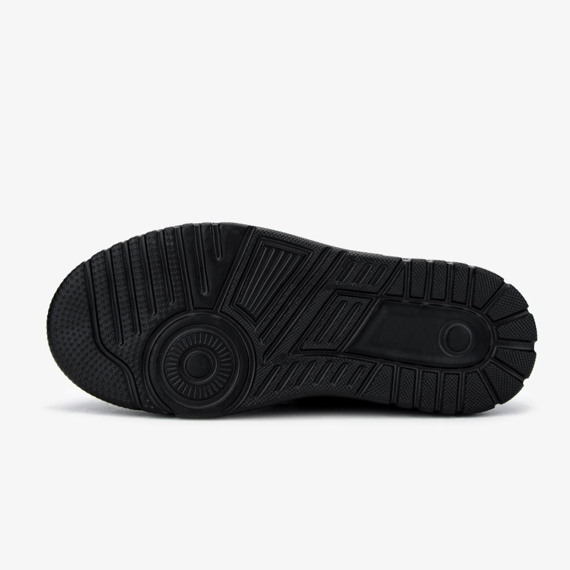 Valmenti Kadın Casual Bot