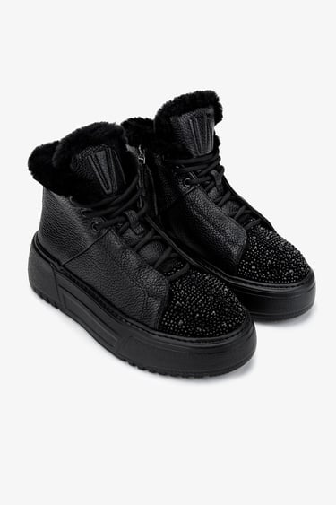  Valmenti Kadın Casual Bot