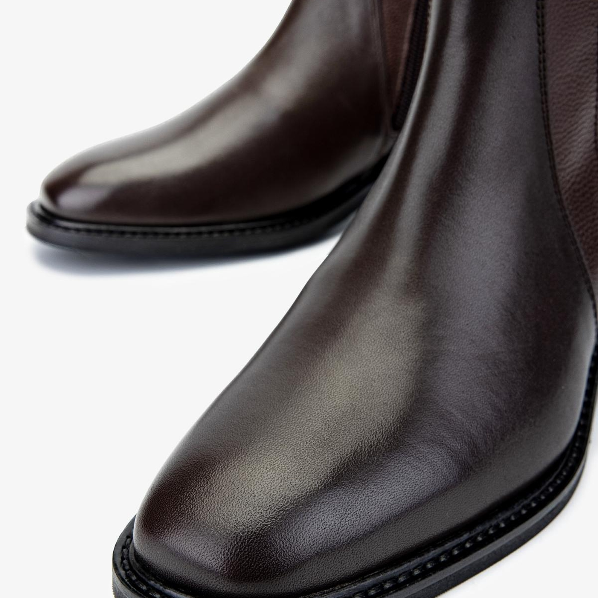 Valmenti Kadın Kahverengi Casual Bot