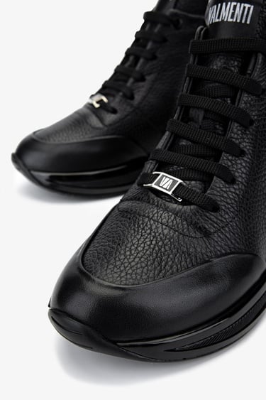  Valmenti Kadın . Casual Bot