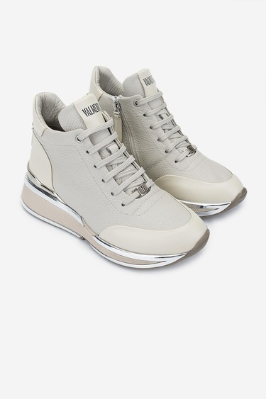  Valmenti Kadın Casual Bot