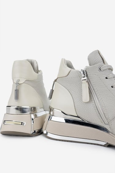  Valmenti Kadın Casual Bot