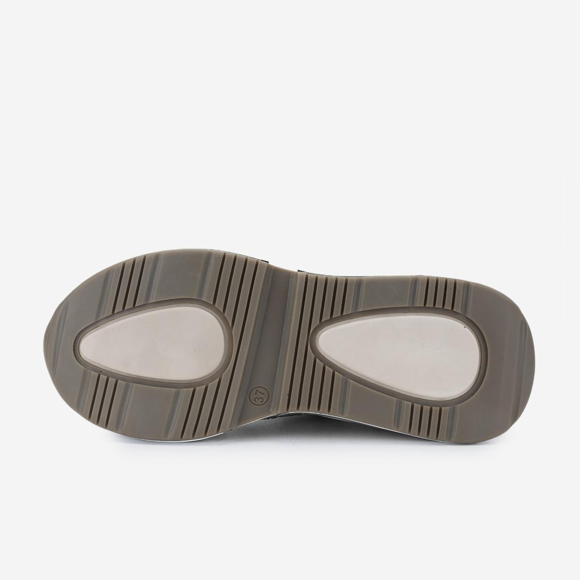 Valmenti Kadın Casual Bot