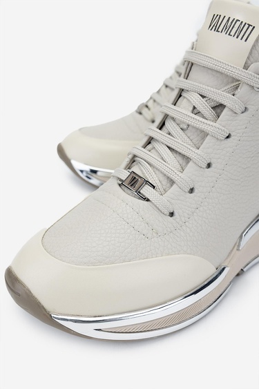  Valmenti Kadın Casual Bot