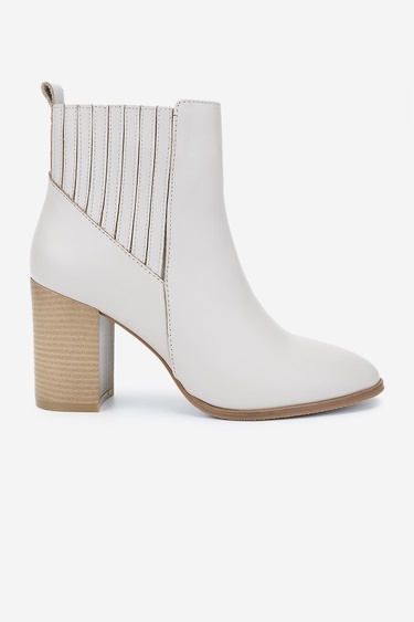  Valmenti Kadın Topuklu Bot