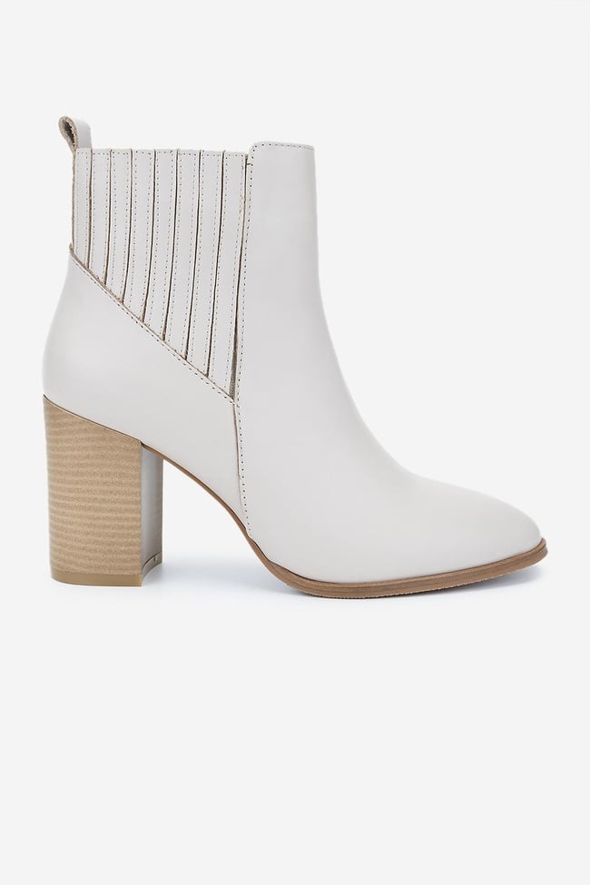  Valmenti Kadın Topuklu Bot