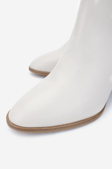  Valmenti Kadın Topuklu Bot