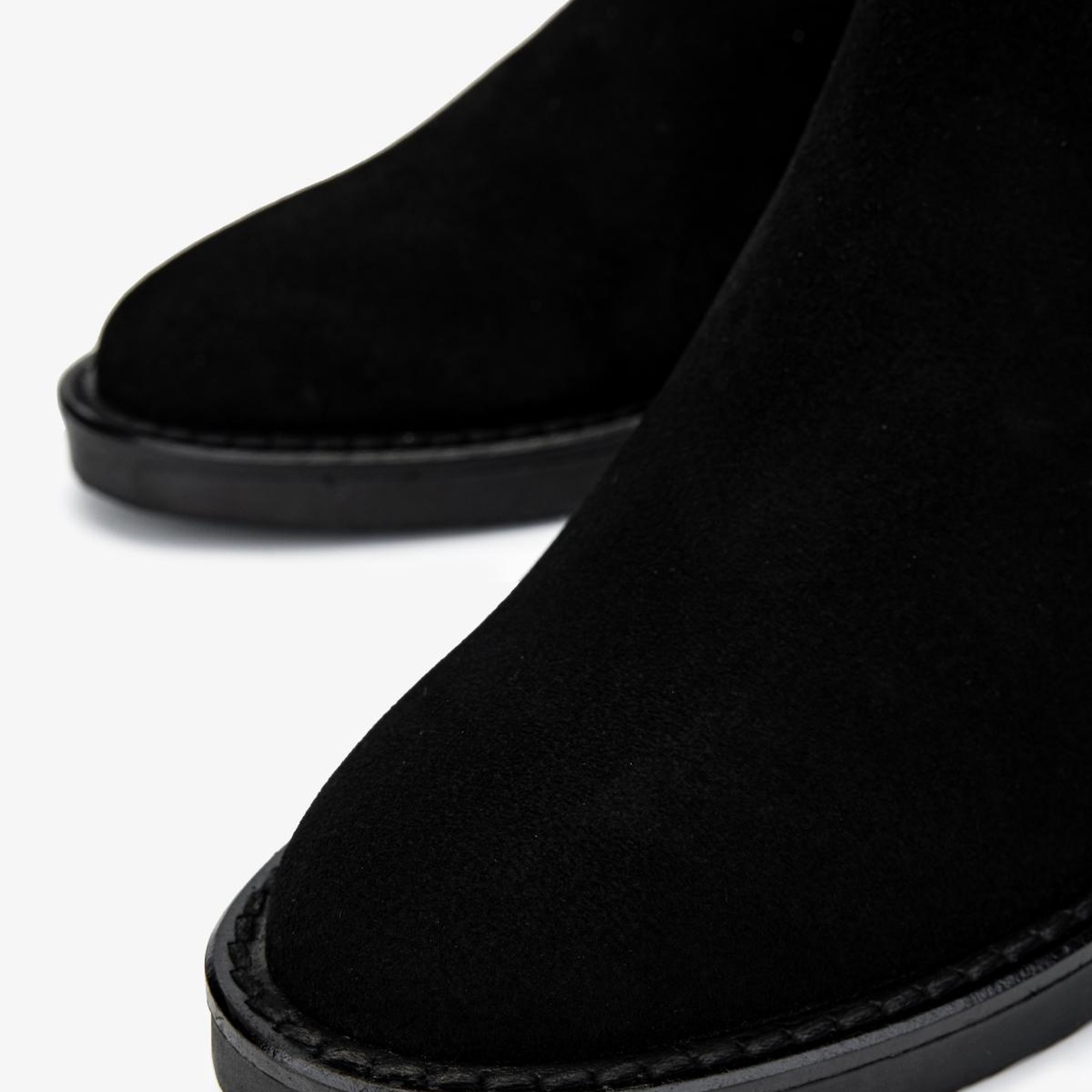 Valmenti Kadın Topuklu Bot