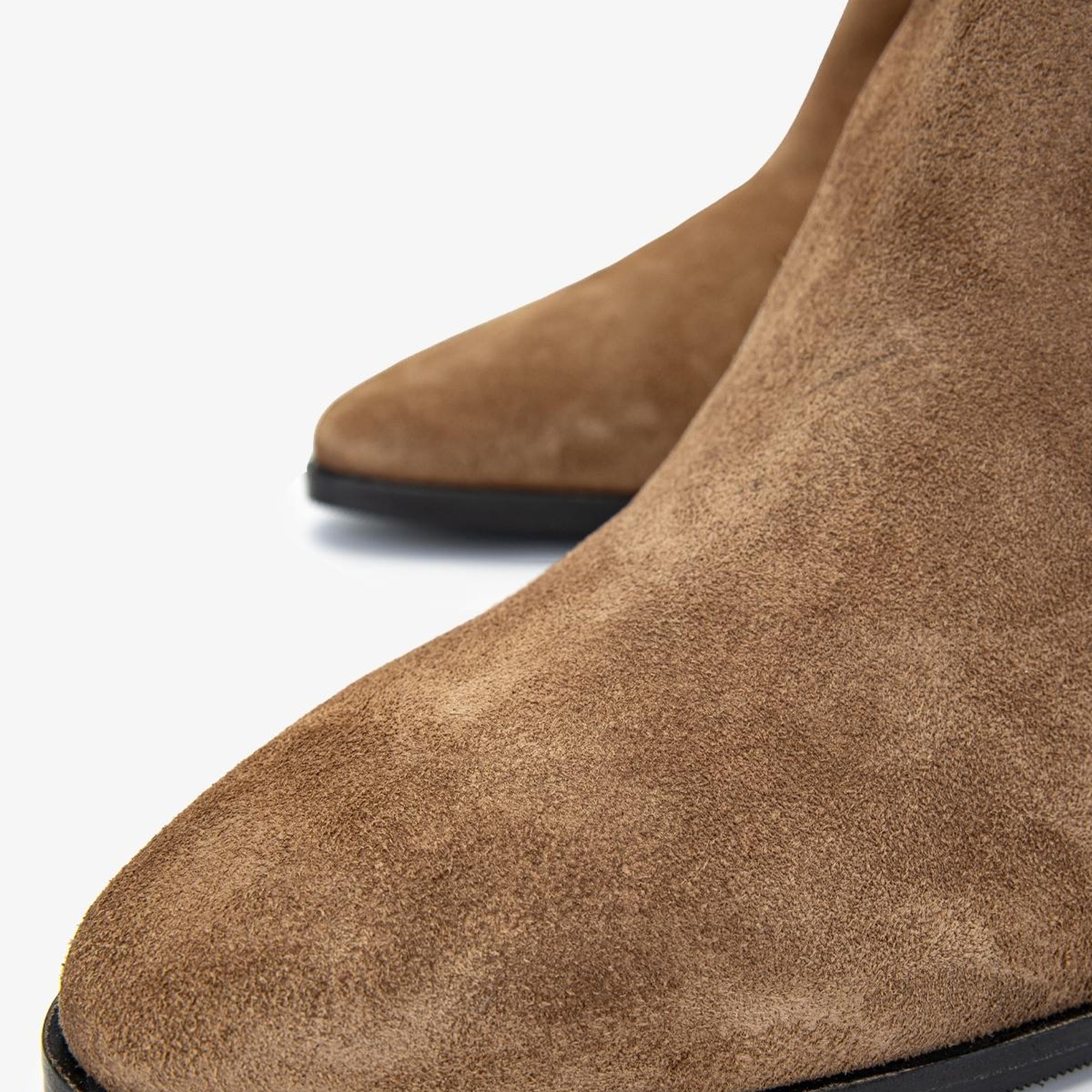 Valmenti Kadın Klasik Bot