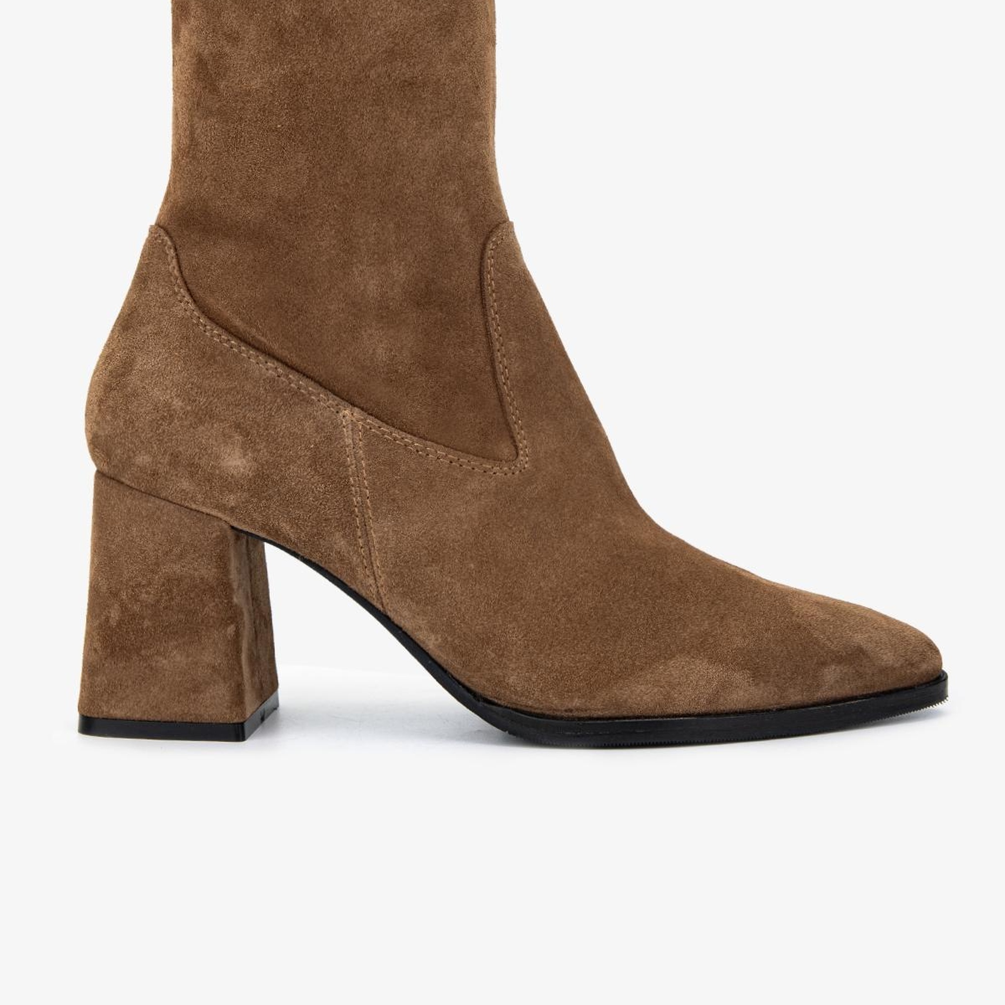 Valmenti Kadın Klasik Bot