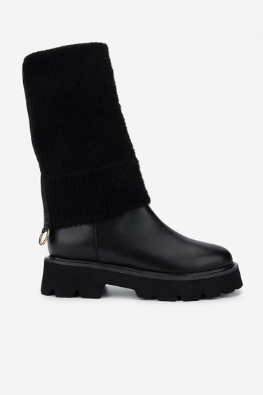  Valmenti Kadın Casual Bot