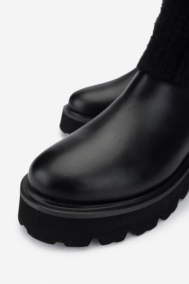  Valmenti Kadın Casual Bot