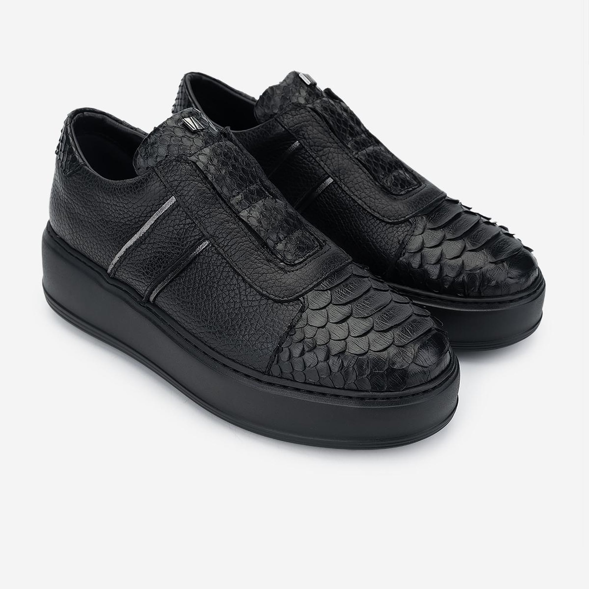 Valmenti Kadın Sneakers & Spor Ayakkabı