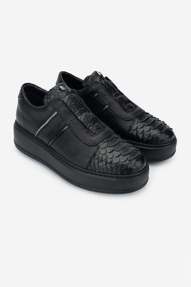  Valmenti Kadın Sneakers & Spor Ayakkabı