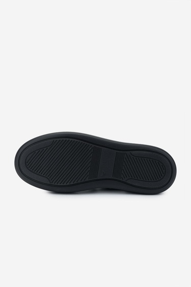  Valmenti Kadın Sneakers & Spor Ayakkabı