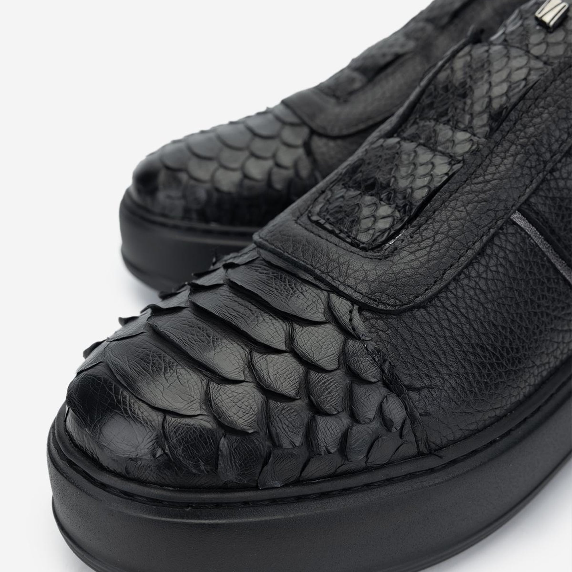 Valmenti Kadın Sneakers & Spor Ayakkabı