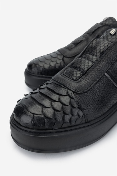  Valmenti Kadın Sneakers & Spor Ayakkabı