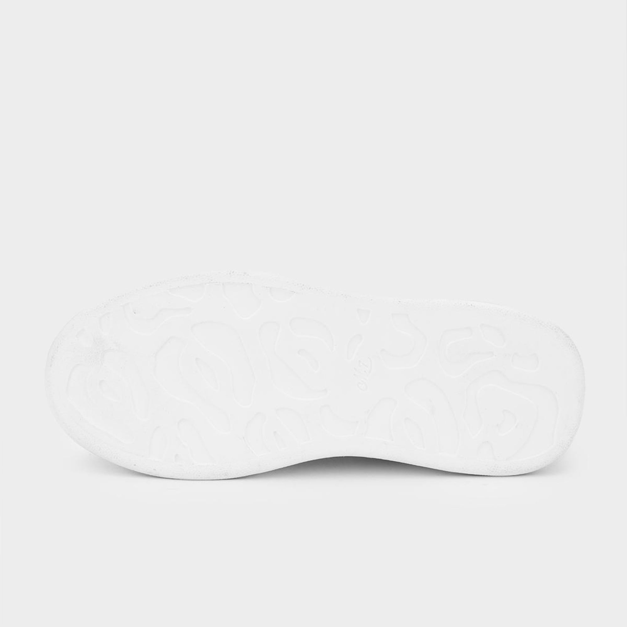 Valmenti Eric Kadın Beyaz Hakiki Deri Sneakers & Spor Ayakkabı