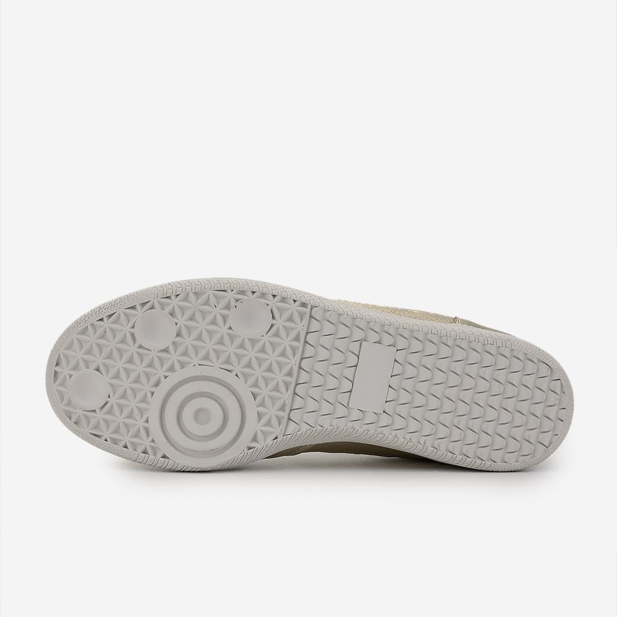 Valmenti Kadın Hakiki Deri Gold Sneakers & Spor Ayakkabı