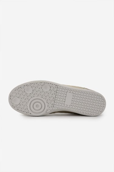  Valmenti Kadın Hakiki Deri Gold Sneakers & Spor Ayakkabı