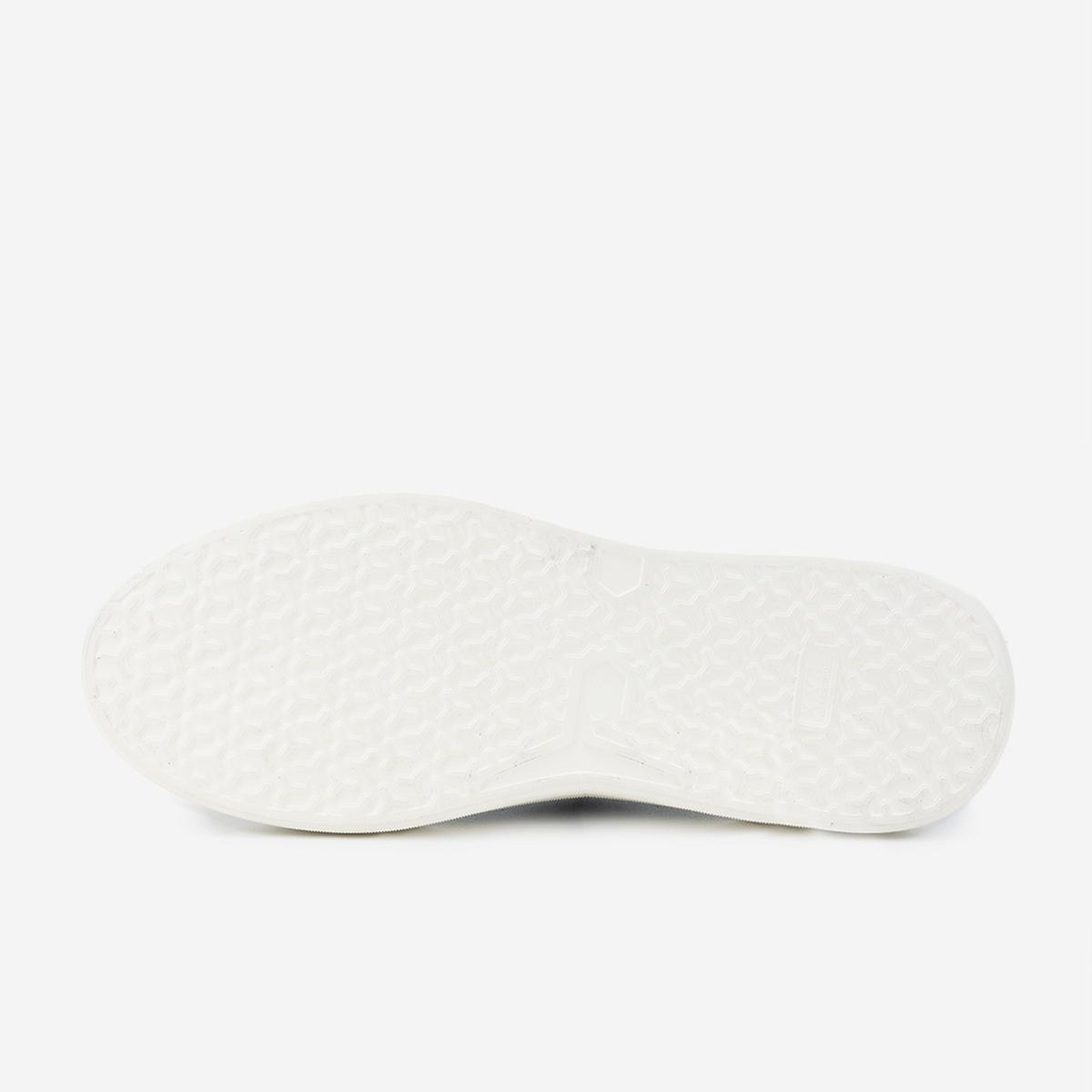 Valmenti Kadın Siyah Süet Sneakers & Spor Ayakkabı