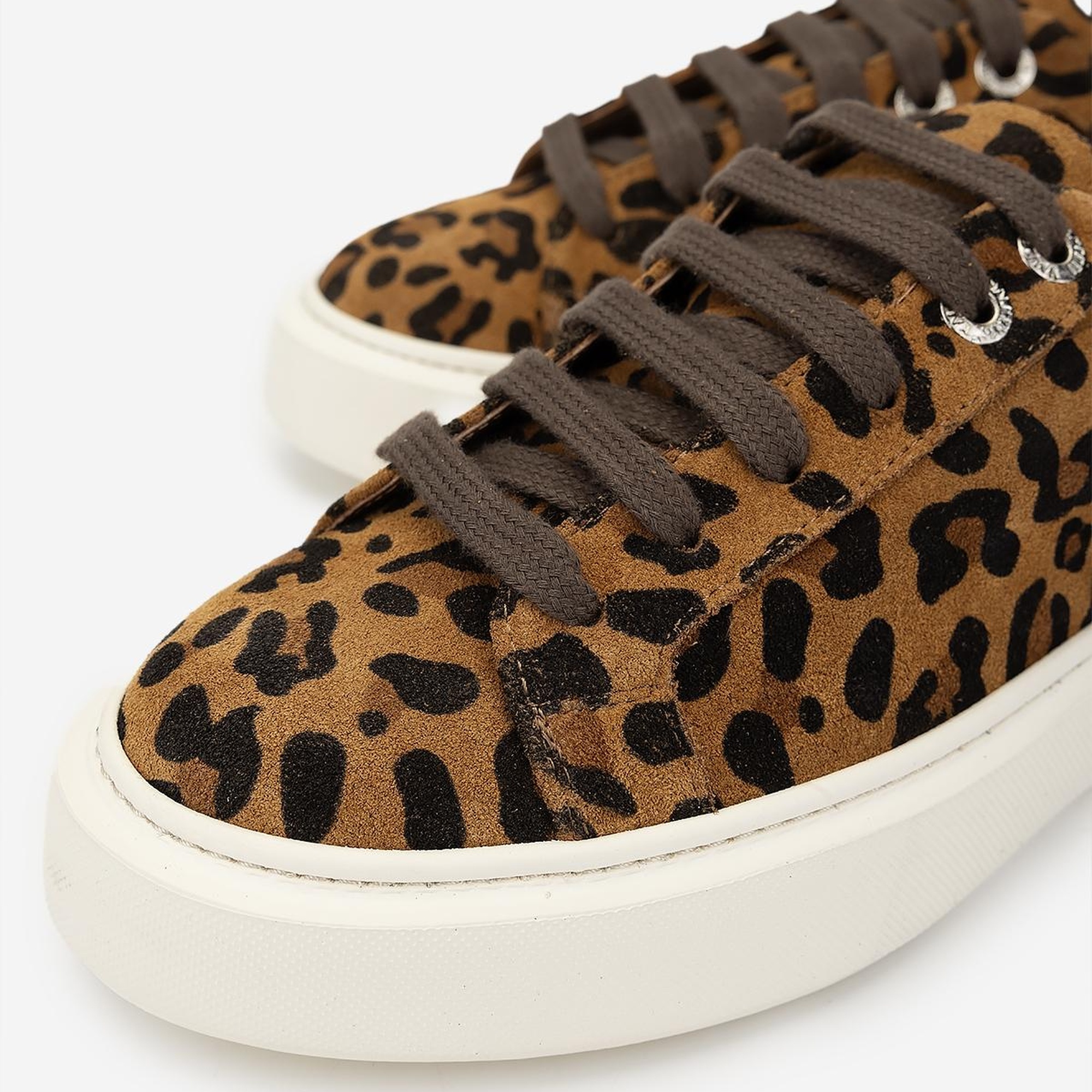 Valmenti Kadın Sneakers & Spor Ayakkabı