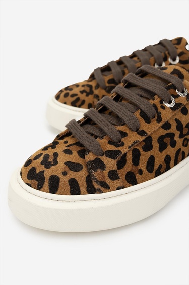  Valmenti Kadın Sneakers & Spor Ayakkabı