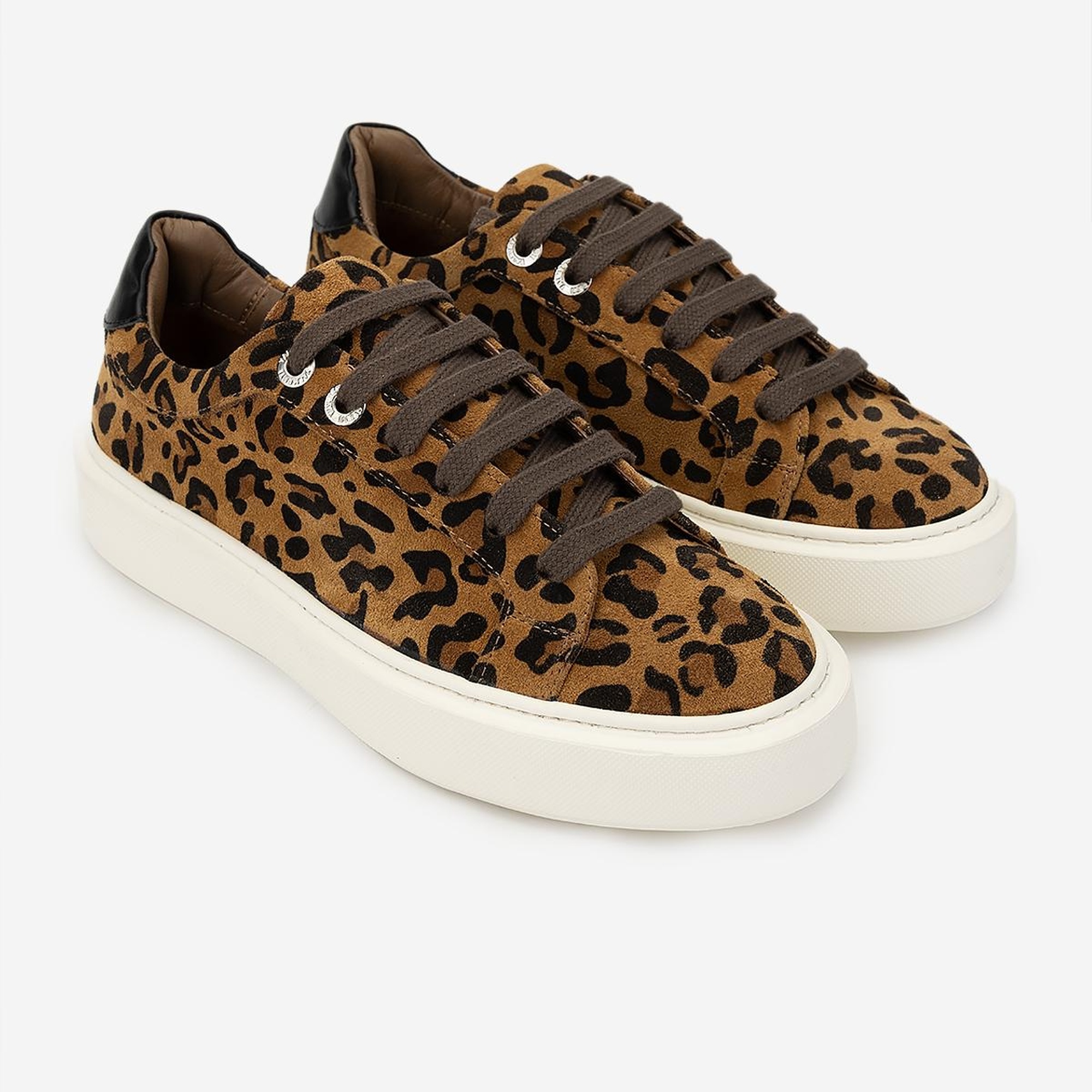 Valmenti Kadın Sneakers & Spor Ayakkabı