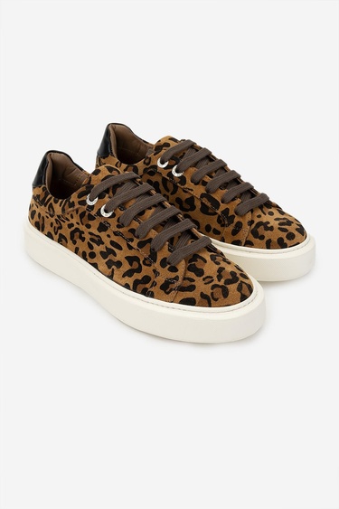  Valmenti Kadın Sneakers & Spor Ayakkabı