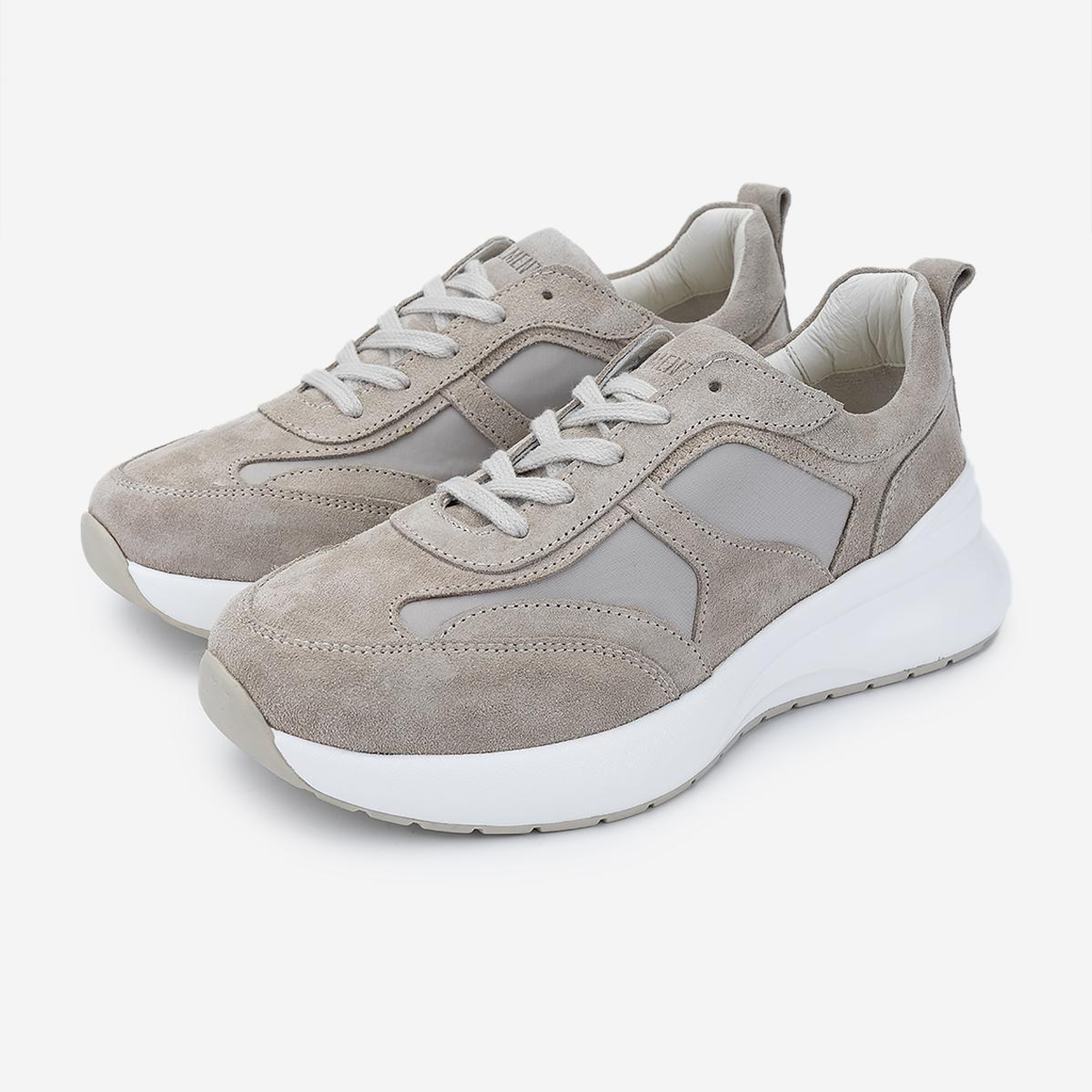 Valmenti Kadın Sneakers & Spor Ayakkabı