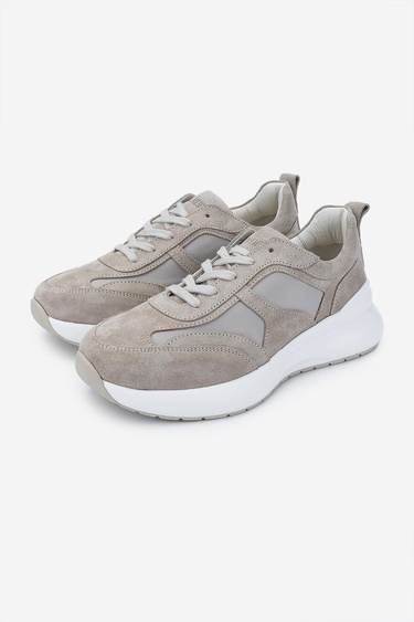  Valmenti Kadın Sneakers & Spor Ayakkabı