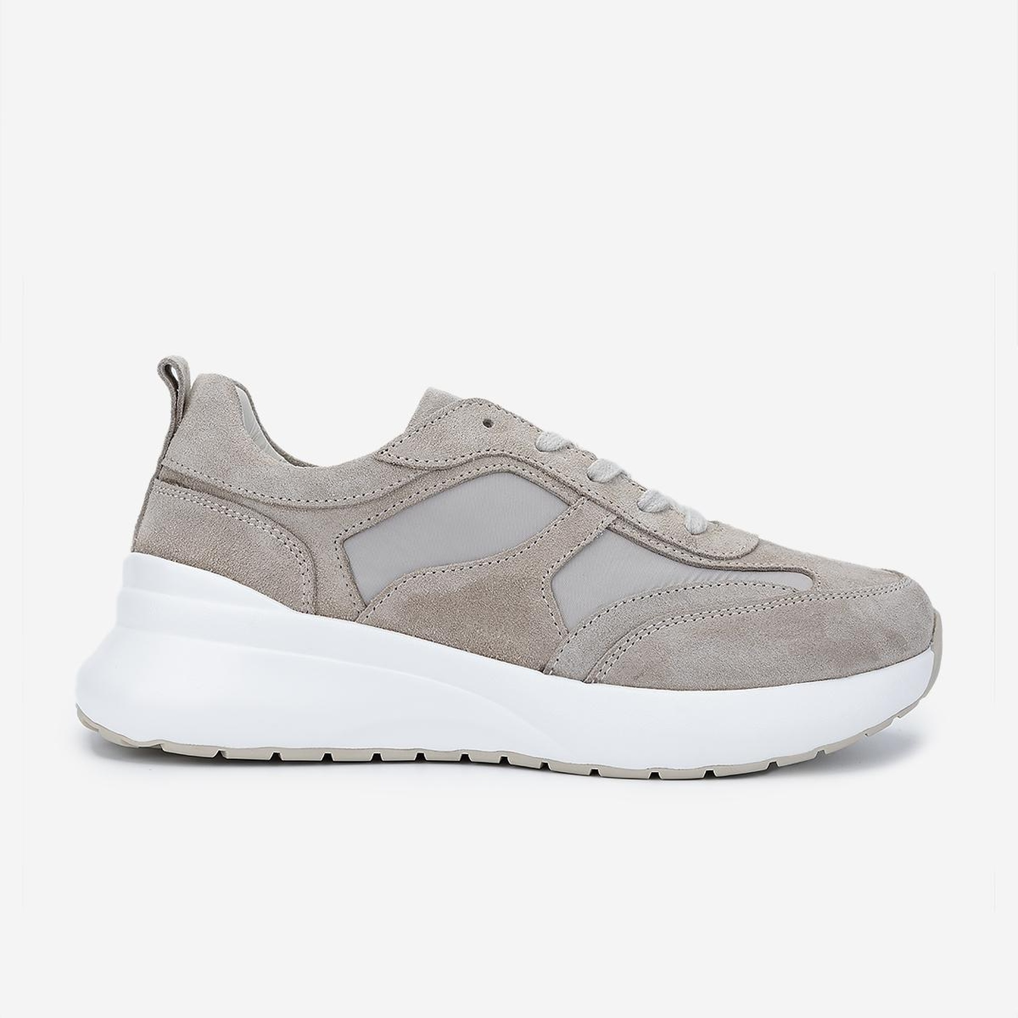 Valmenti Kadın Sneakers & Spor Ayakkabı