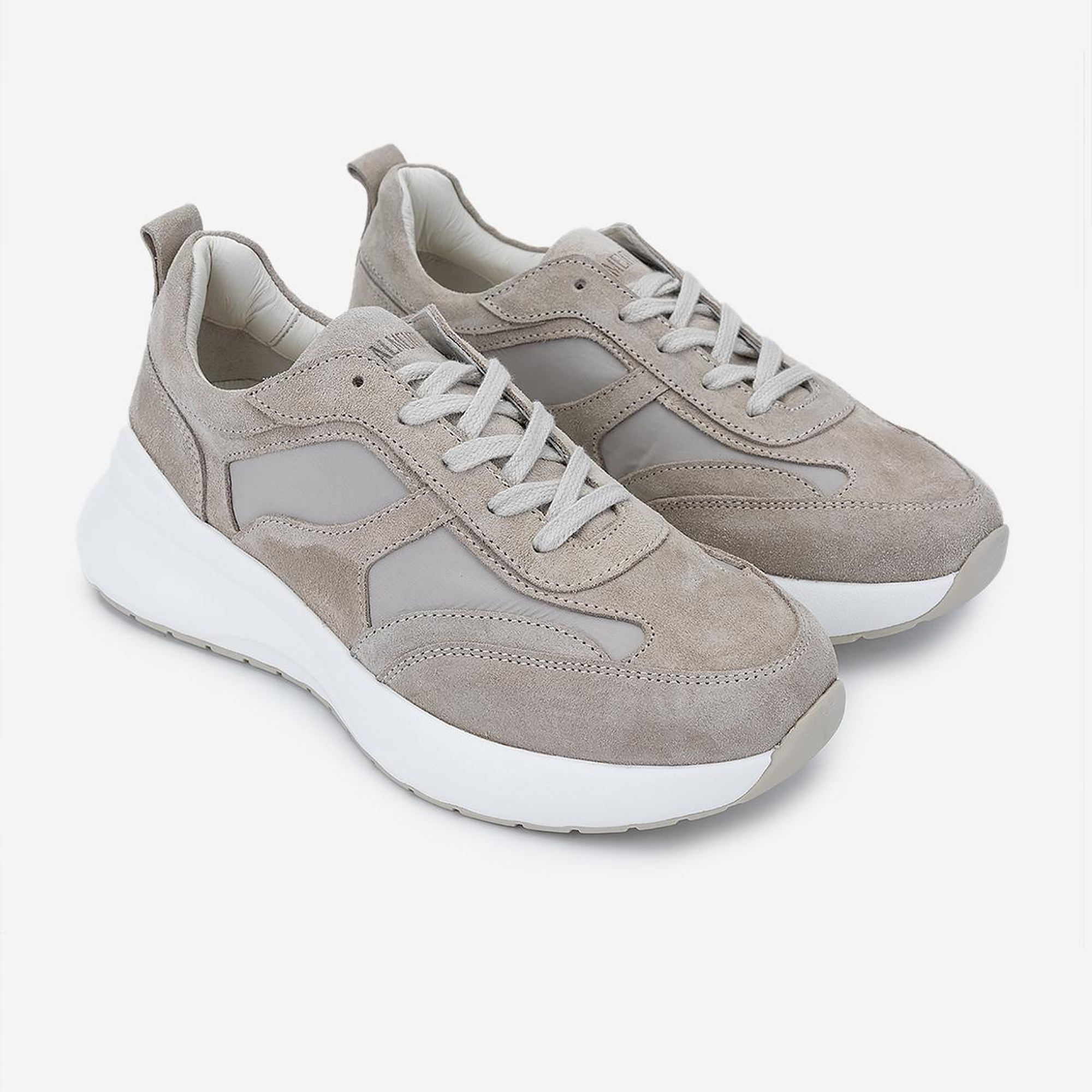 Valmenti Kadın Sneakers & Spor Ayakkabı