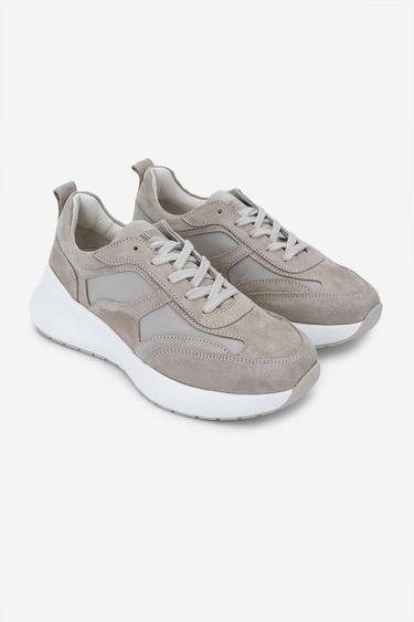  Valmenti Kadın Sneakers & Spor Ayakkabı