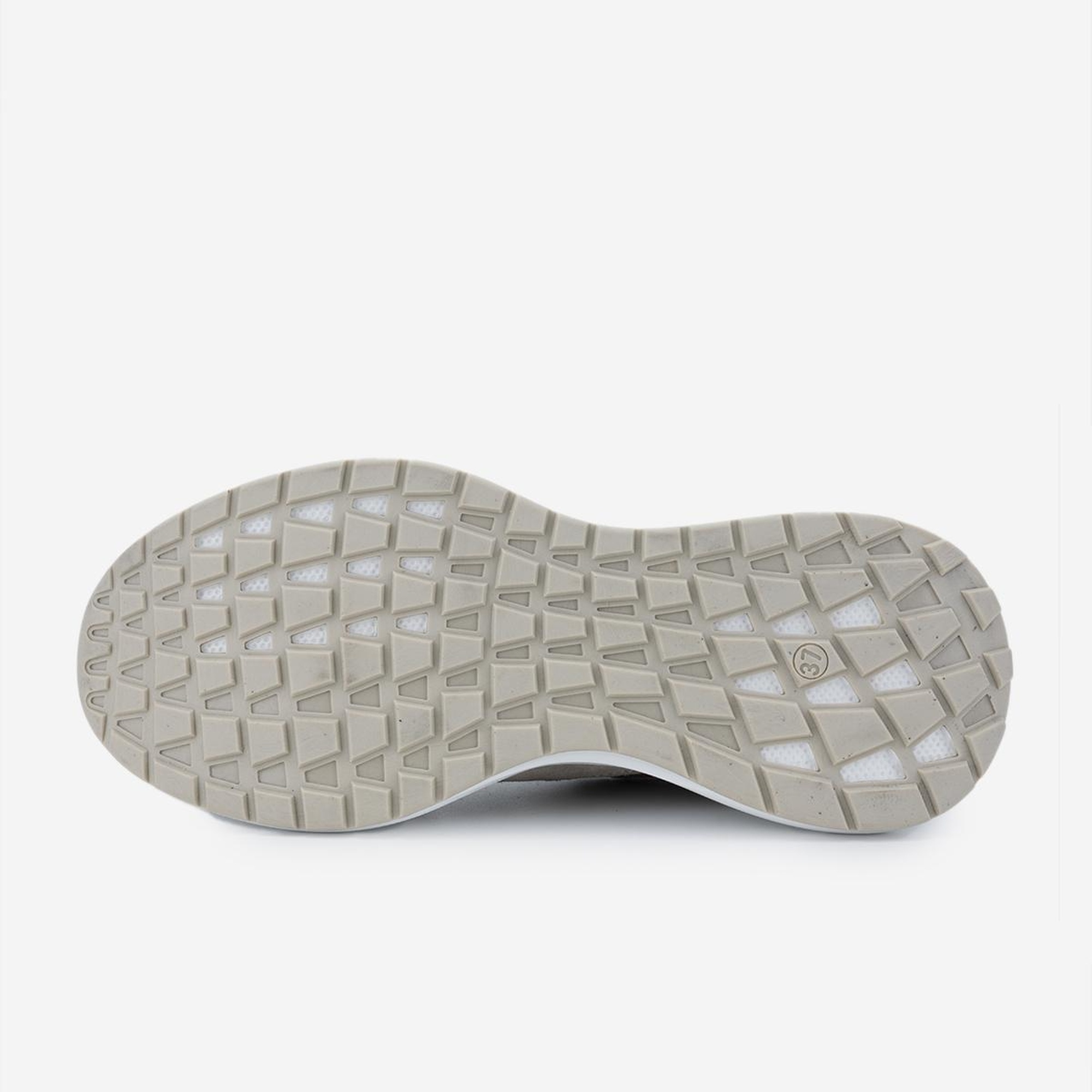 Valmenti Kadın Sneakers & Spor Ayakkabı