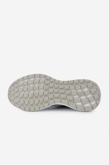  Valmenti Kadın Sneakers & Spor Ayakkabı