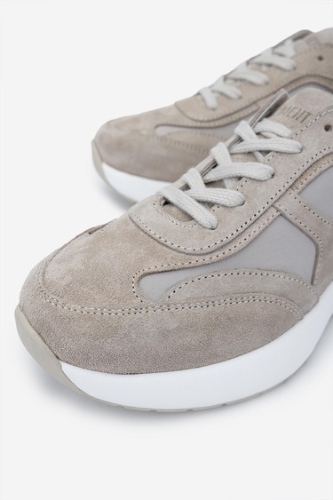  Valmenti Kadın Sneakers & Spor Ayakkabı