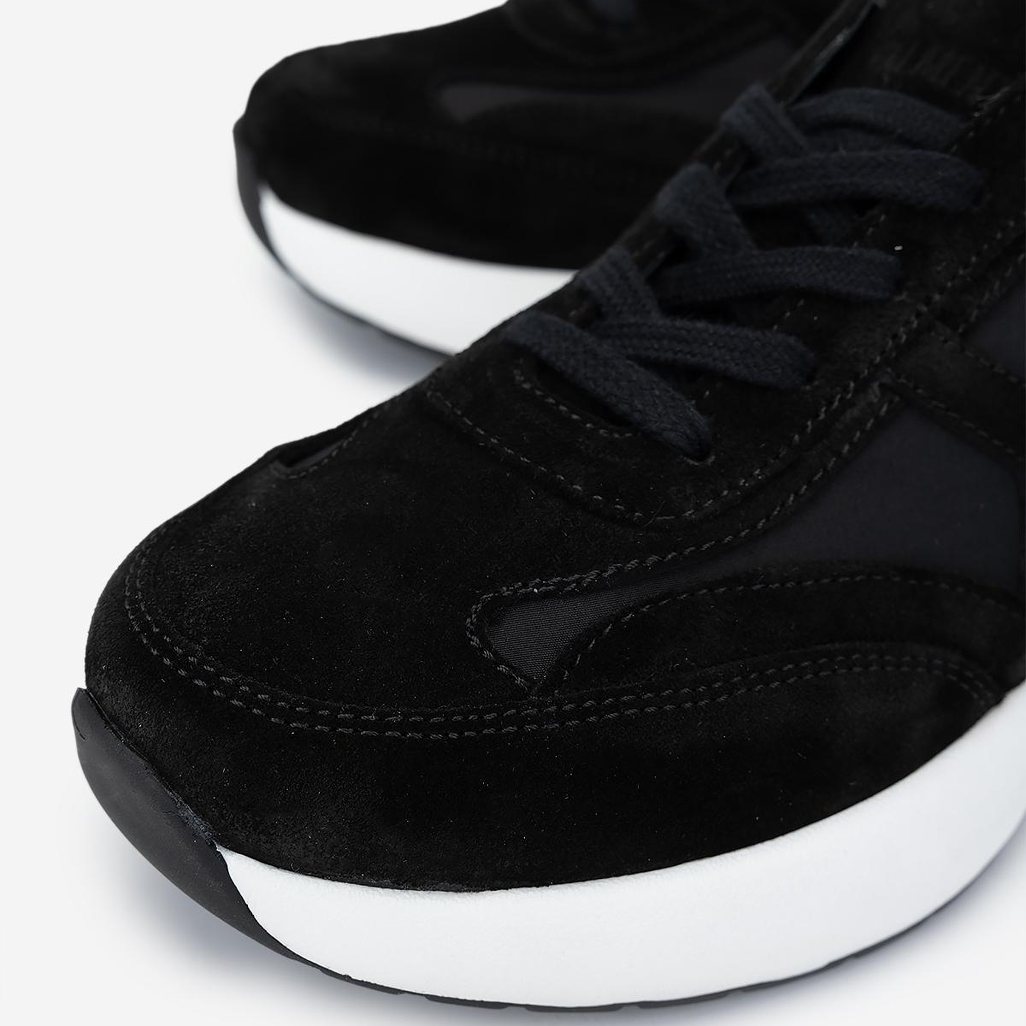 Valmenti Kadın Sneakers & Spor Ayakkabı