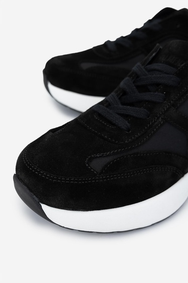  Valmenti Kadın Sneakers & Spor Ayakkabı