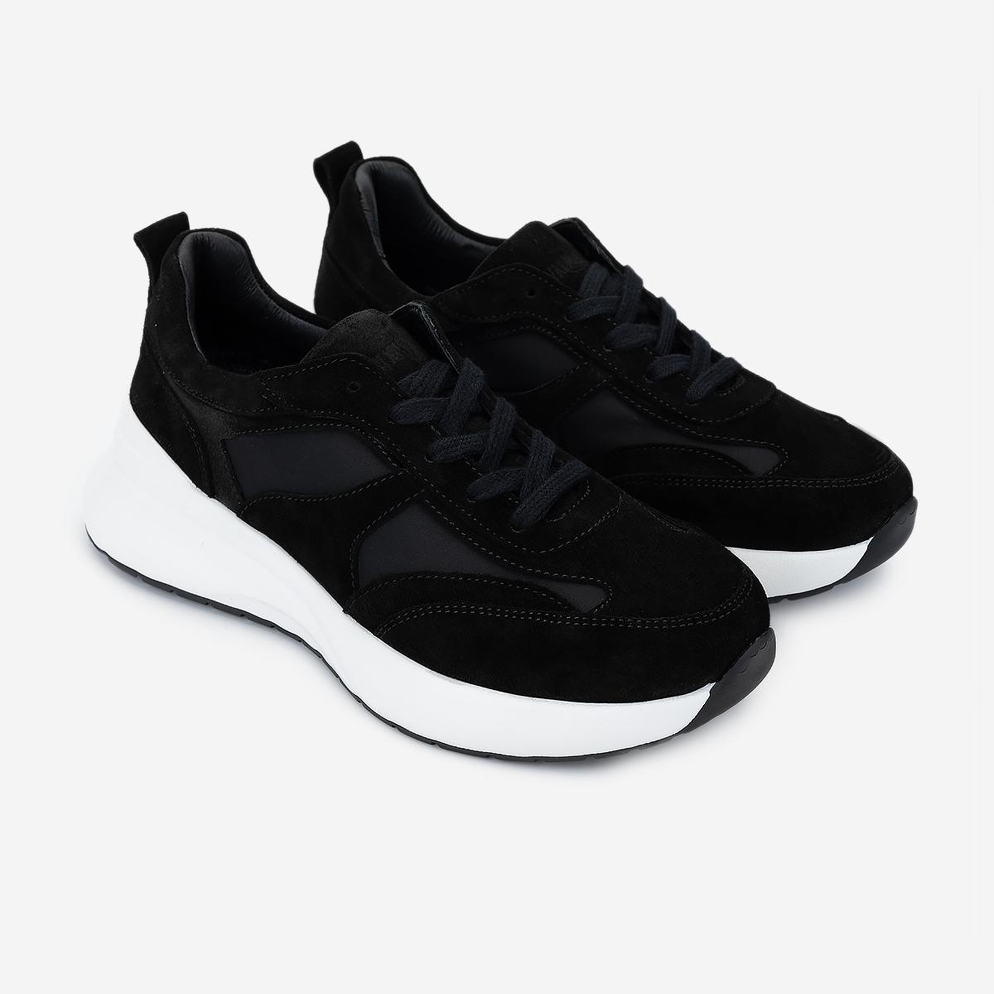 Valmenti Kadın Sneakers & Spor Ayakkabı