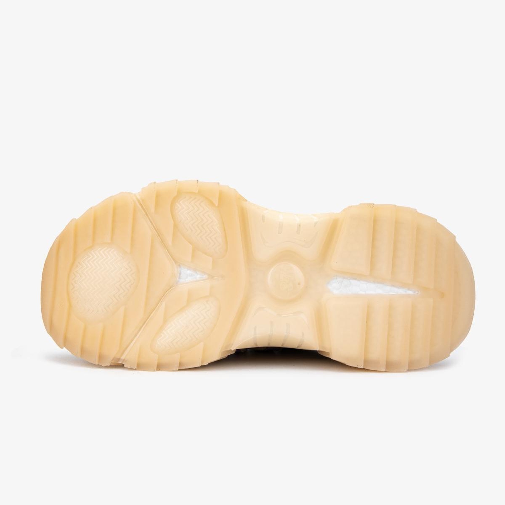 Valmenti Kadın . Sneakers & Spor Ayakkabı