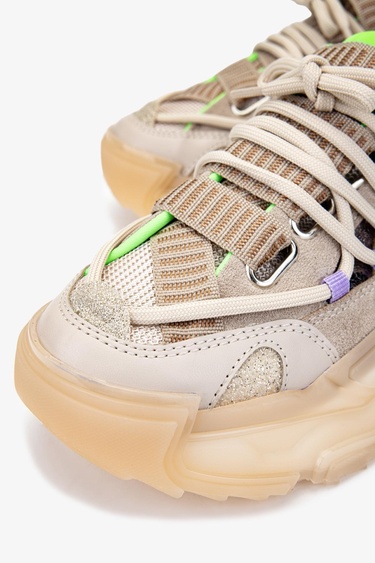  Valmenti Kadın . Sneakers & Spor Ayakkabı