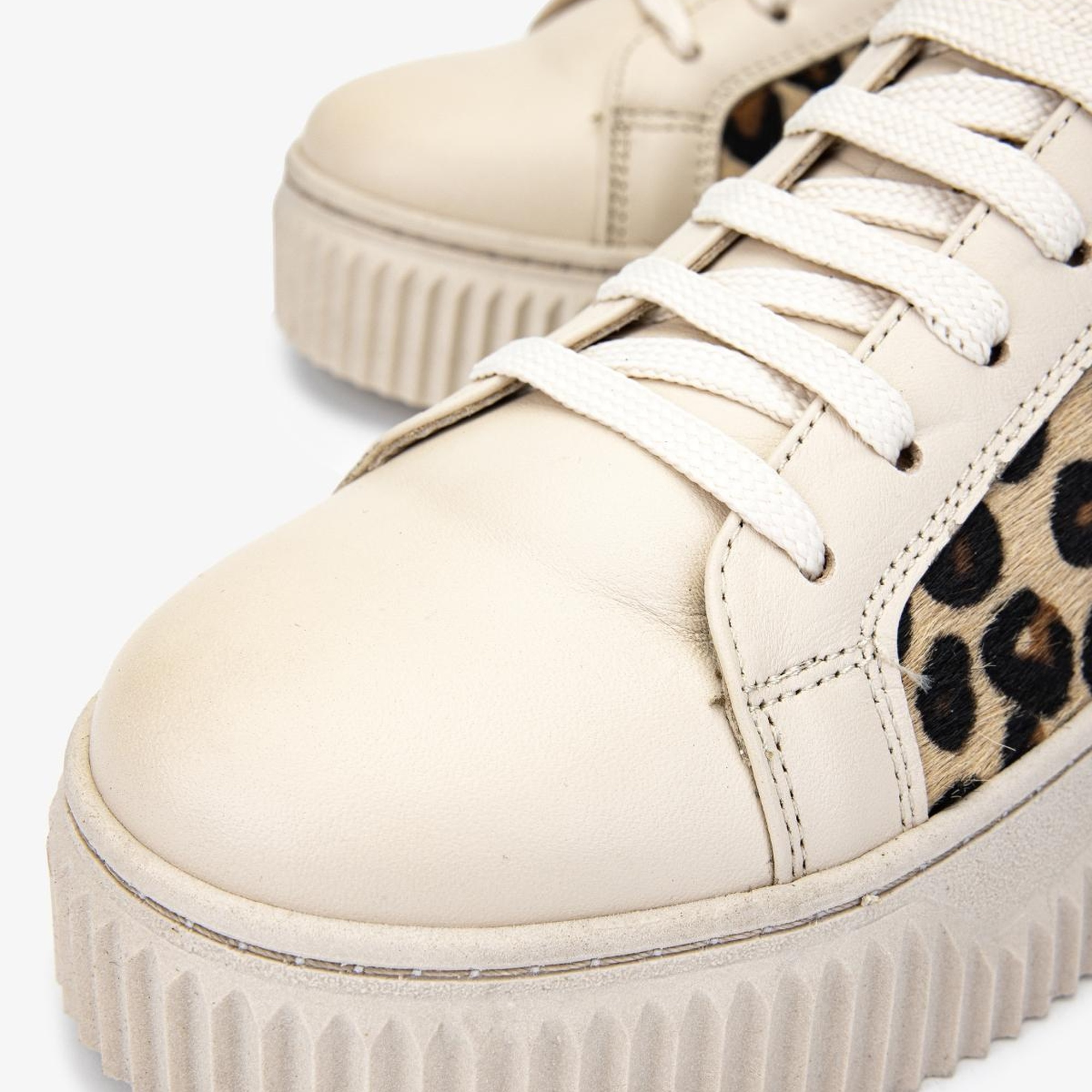 Valmenti Kadın Sneakers & Spor Ayakkabı