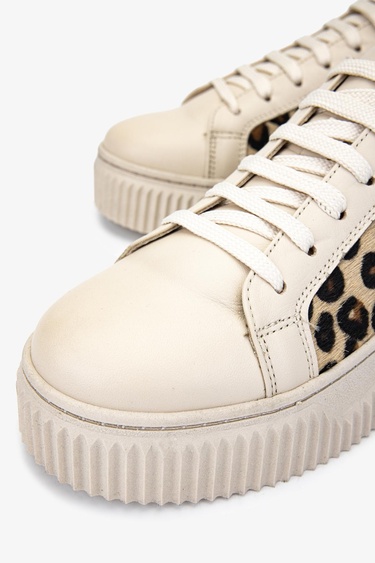  Valmenti Kadın Sneakers & Spor Ayakkabı